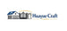 Huayue Craft Global - Home