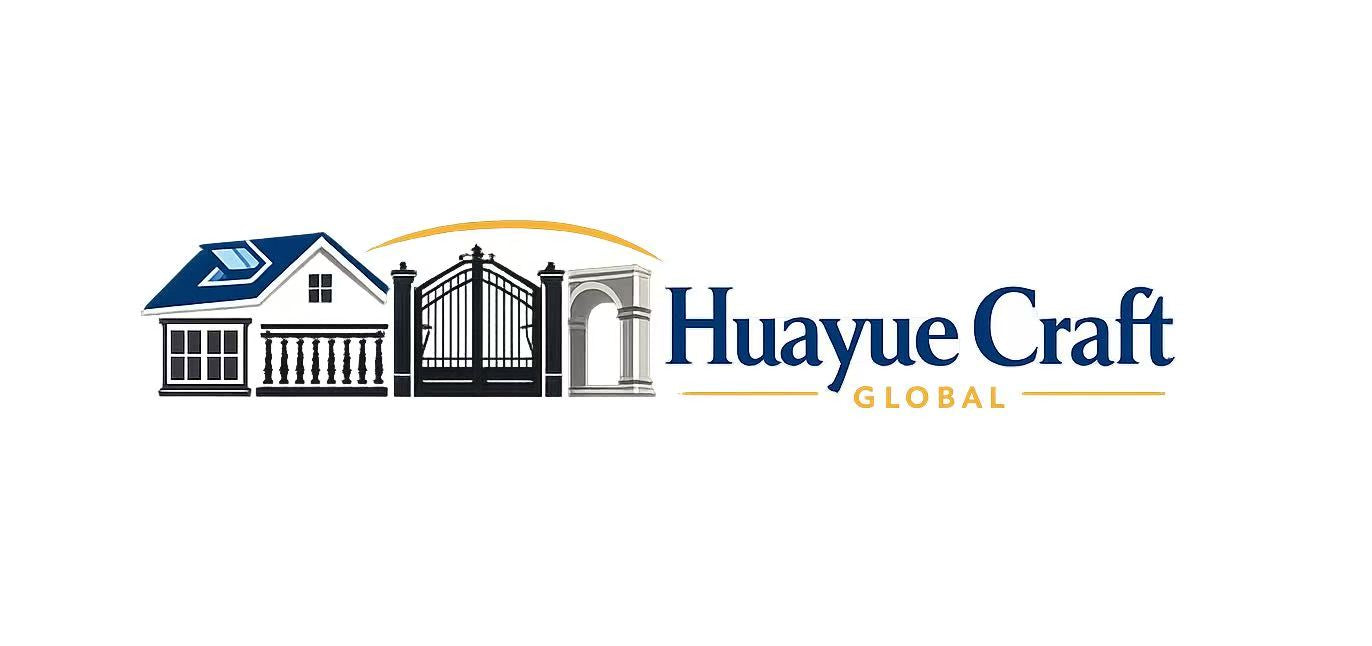 Huayue Craft Global